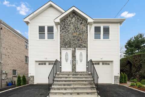219 Mile Square Road, Yonkers, NY 10701