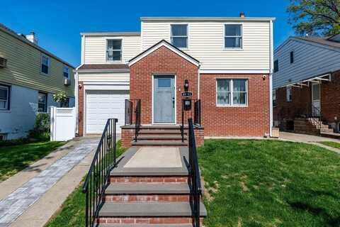 80-21 209th Street, Hollis Hills, NY 11427