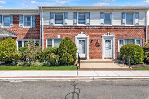 3530 Long Beach Road, Oceanside, NY 11572
