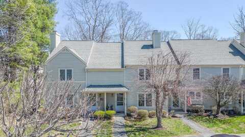 6102 Bayberry Court, Carmel, NY 10512
