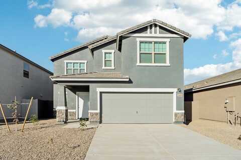 15511 W Deanne Drive, Waddell, AZ 85355