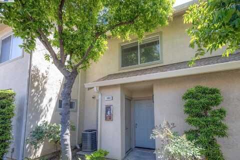 1080 Summerain Ct, San Jose, CA 95122