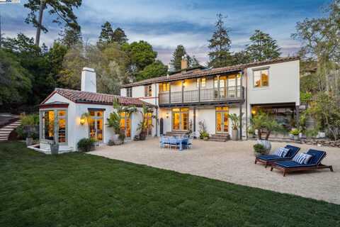 1998 SAN ANTONIO AVENUE, Berkeley, CA 94707