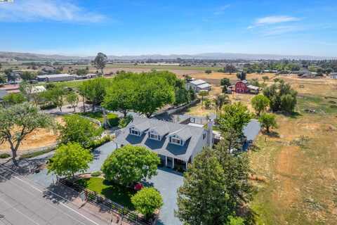 1969 Buena Vista Ave, Livermore, CA 94550