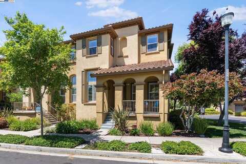 2352 Millstream Ln, San Ramon, CA 94582