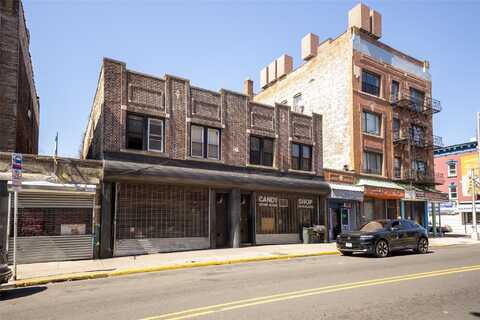 203-205 Martin Luther King Drive, Call Listing Agent, NJ 07305