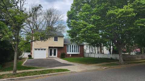 60 Ketcham Avenue, Amityville, NY 11701