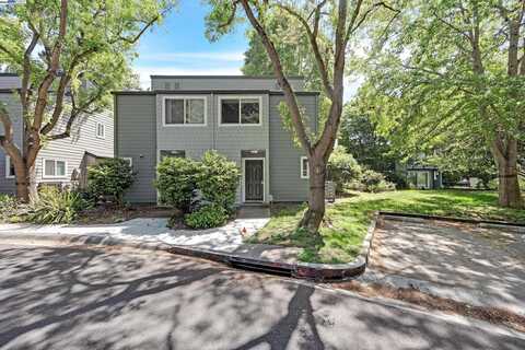 127 Temescal Cir, Emeryville, CA 94608