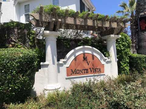 35530 Monterra Ter, Union City, CA 94587