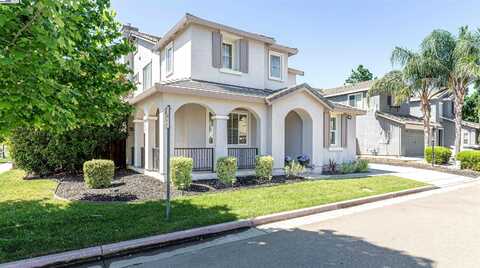 1052 Moss Ln, Lathrop, CA 95330