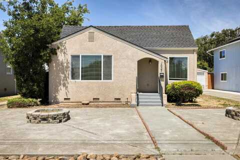 1637 Lemon St, Vallejo, CA 94590