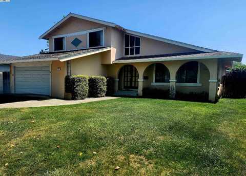 4098 W Las Positas Blvd, Pleasanton, CA 94588