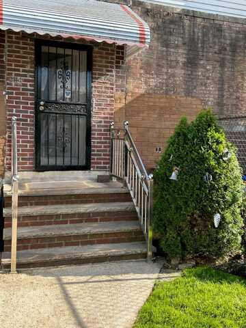3114 Neptune Avenue, Brooklyn, NY 11224