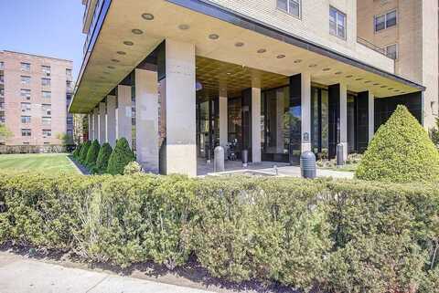 110-11 Queens, Forest Hills, NY 11375