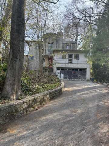 150 Burkewood Road, Mount Vernon, NY 10552