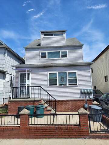 42-33 78th Street, Elmhurst, NY 11373