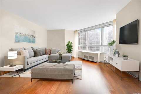 200 E 94th Street, New York (Manhattan), NY 10128