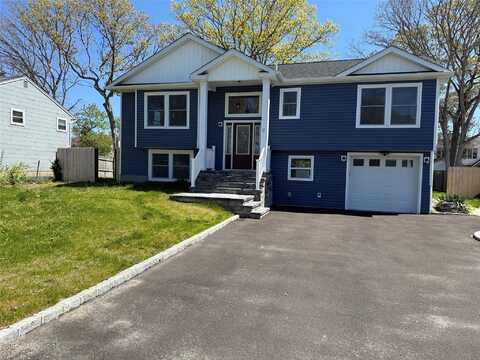 37 Ruland Road, Selden, NY 11784