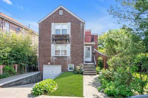 2330 Kingsland Avenue, Bronx, NY 10469