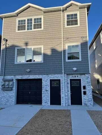 148 Beach 26th Street, Far Rockaway, NY 11691