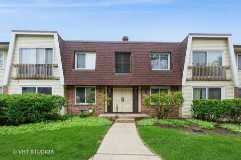 3026 Roberts Drive, Woodridge, IL 60517