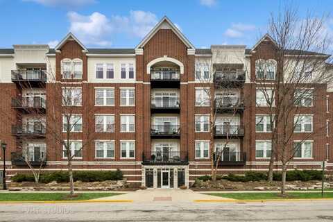 7757 Van Buren Street, Forest Park, IL 60130