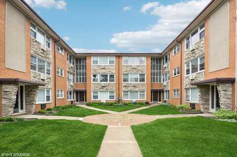 4105 N. KEELER Avenue, Chicago, IL 60641