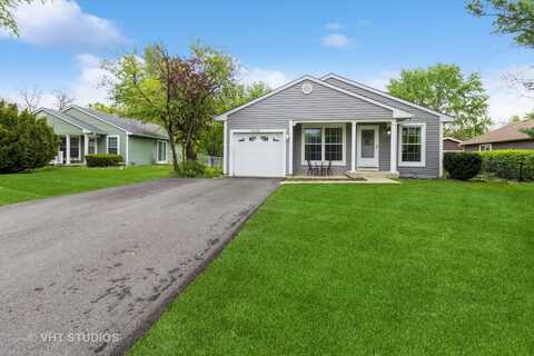 2048 NAVARONE Drive, Naperville, IL 60565