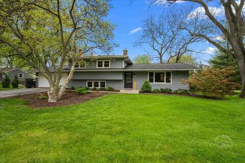10S173 Ridge Road, Naperville, IL 60565