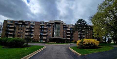 1243 E. Baldwin Lane, Palatine, IL 60074