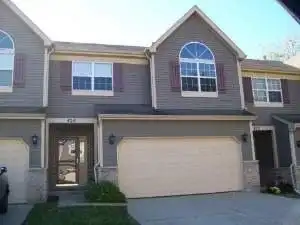 425 Dunridge Court, East Dundee, IL 60118