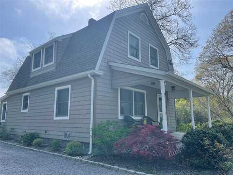20 Vail Avenue, East Quogue, NY 11942