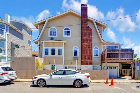 981 Oceanfront, Long Beach, NY 11561