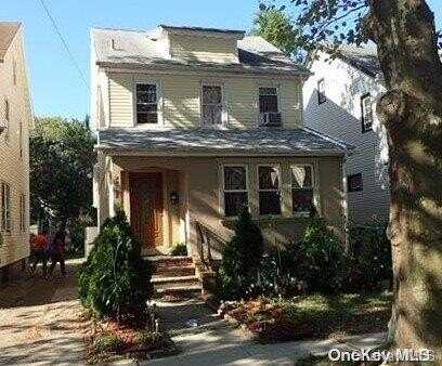 241-08 Mayda Road, Rosedale, NY 11422