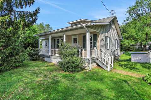63 Osborne Hill Road, Fishkill, NY 12524