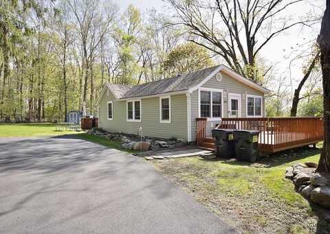 2027 Route 6, Middletown, NY 10940