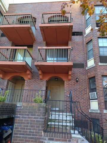 7118 164th Street, Fresh Meadows, NY 11365
