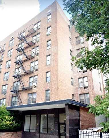 53-11 90 Street, Elmhurst, NY 11373