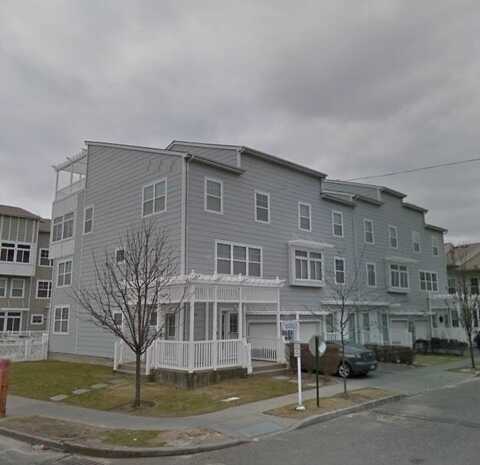 205 Beach Breeze Place, Arverne, NY 11692