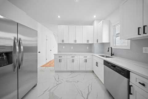 11046 174th Street, Jamaica, NY 11433