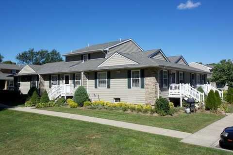 115 Connetquot Avenue, Brookhaven, NY 11730