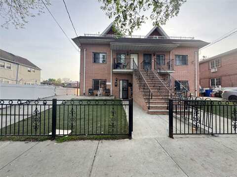 24-20 94 Street, East Elmhurst, NY 11369