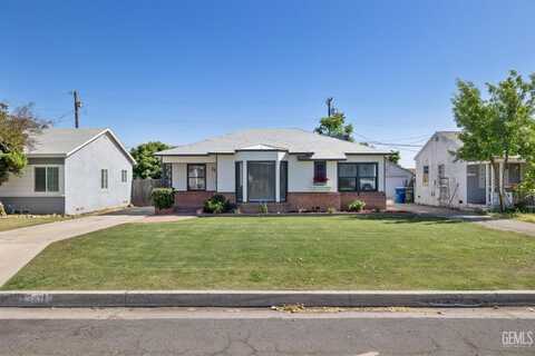 111 Brighton Way, Bakersfield, CA 93308