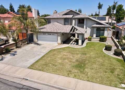 10204 Sunset Canyon Drive, Bakersfield, CA 93311