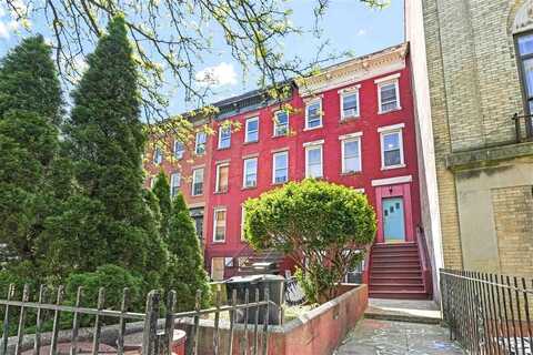 1352 Bergen Street, Brooklyn, NY 11213