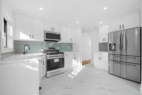 22109 131st Avenue, Laurelton, NY 11413