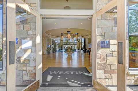 1314 Mckinstry Street, Napa, CA 94559