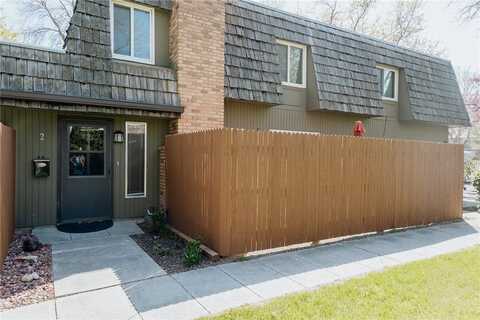 1147 18th Street W, Billings, MT 59102