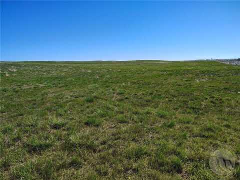 0 McFarland Road, Molt, MT 59057