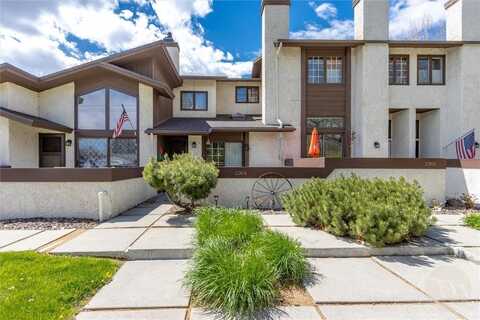 2304 Rehberg, Billings, MT 59102